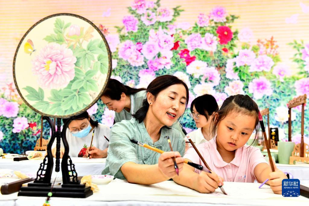 申博备用